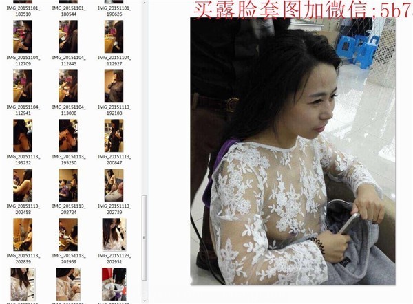 [会员][图包]Tumblr网络收集图片视频（4000P/0.98GB）插图10